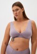 Бюстгальтер Gilmeeva1  - превью