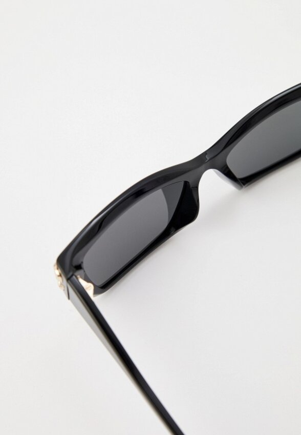 Очки солнцезащитные Jimmy Choo