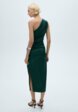Платье Mango2  - превью