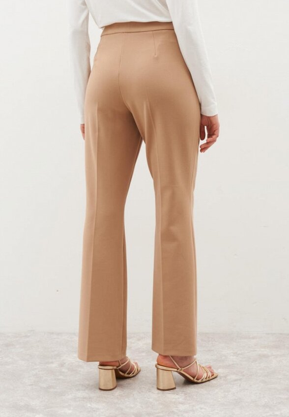 Брюки Gerry Weber