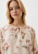 Блуза Naturel4  - превью
