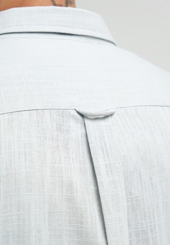 Рубашка Твое