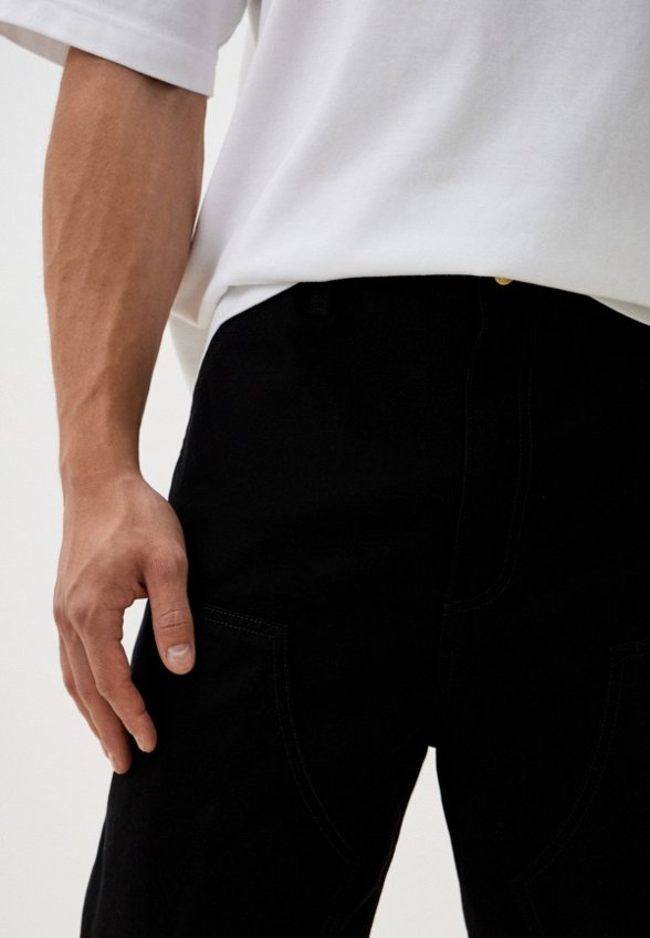 Шорты Carhartt WIP