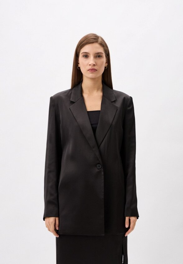 Жакет Karl Lagerfeld Jeans