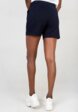 Шорты спортивные Zavi7  - превью
