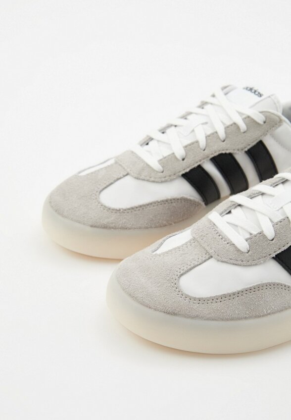 Кеды adidas