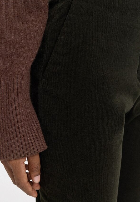 Брюки Love Republic