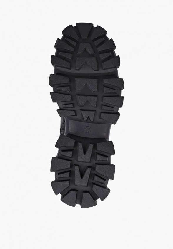 Ботинки Kenkä