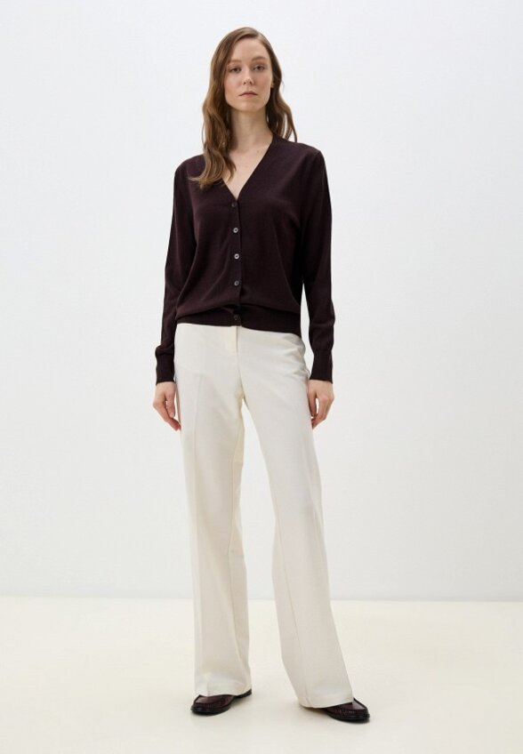 Кардиган Lusio