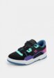 Кеды DC Shoes2  - превью