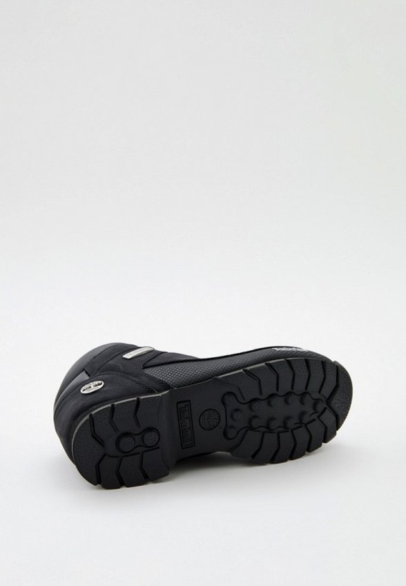 Ботинки Timberland