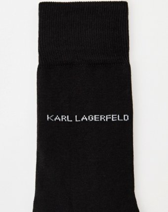 Носки Karl Lagerfeld мужчинам