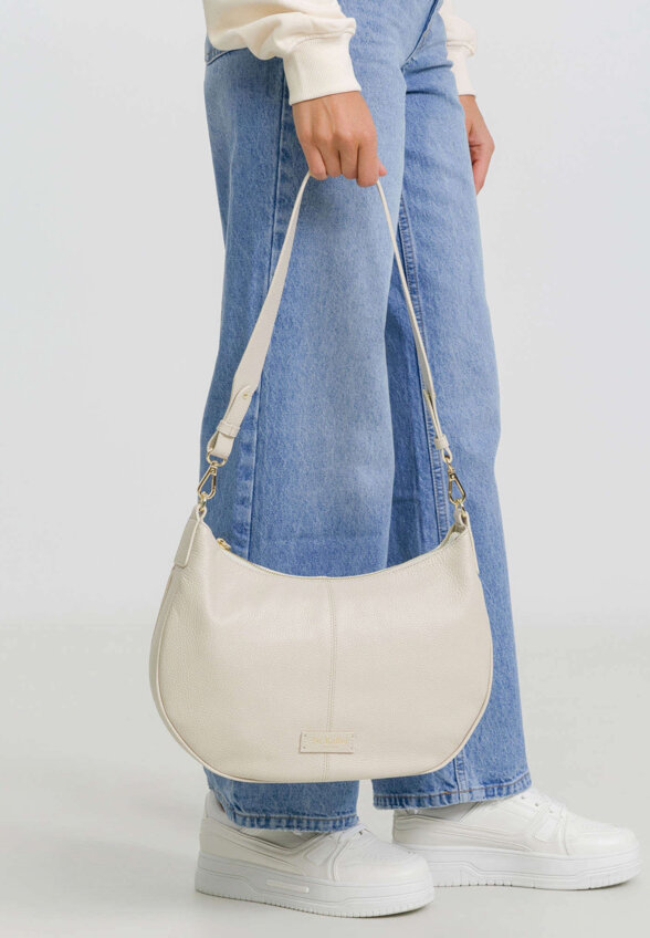 Др.Коффер 7031BR-15 сумка женская