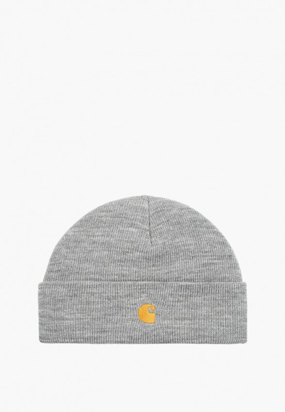 Шапка Carhartt WIP