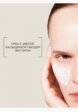 Крем для лица и шеи Rexaline5  - превью