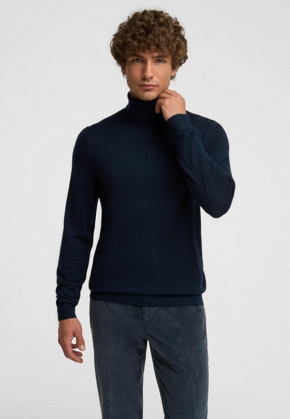 Водолазка Henderson