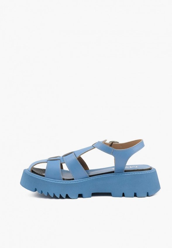 Сандалии Mysa