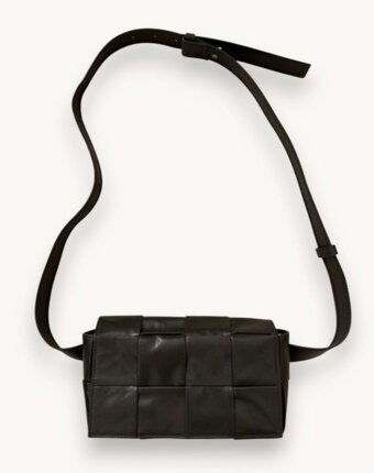 Bottega Veneta Cassette женщинам