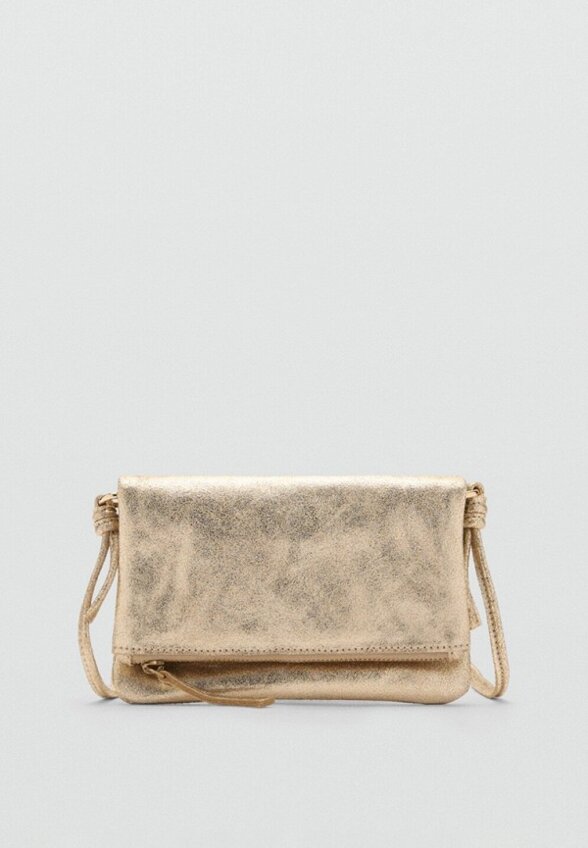 Сумка Mango Kids