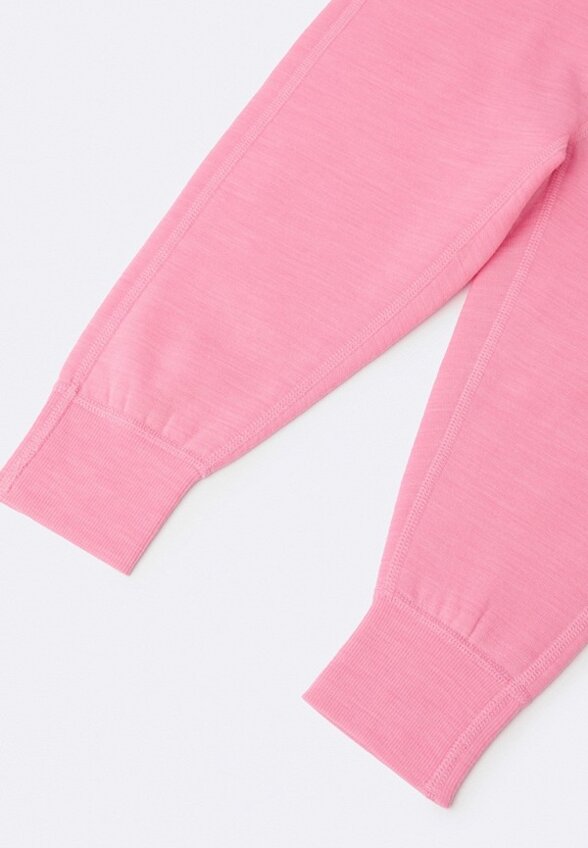 Комбинезон Lassie