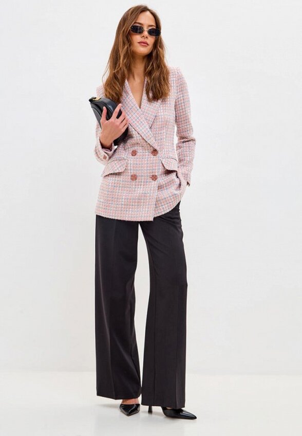 Жакет Mira Rico