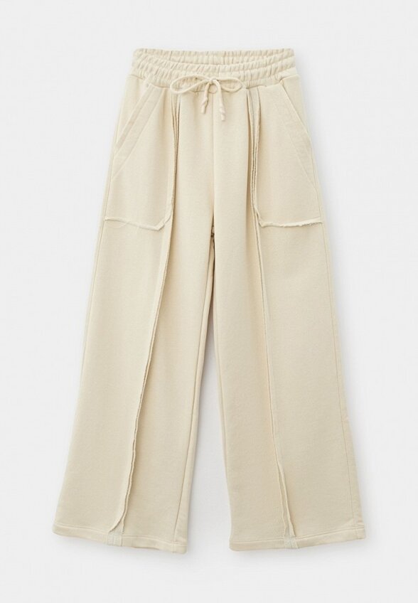 Костюм спортивный Fashion X&S