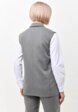 Жилет Ascentelle3  - превью