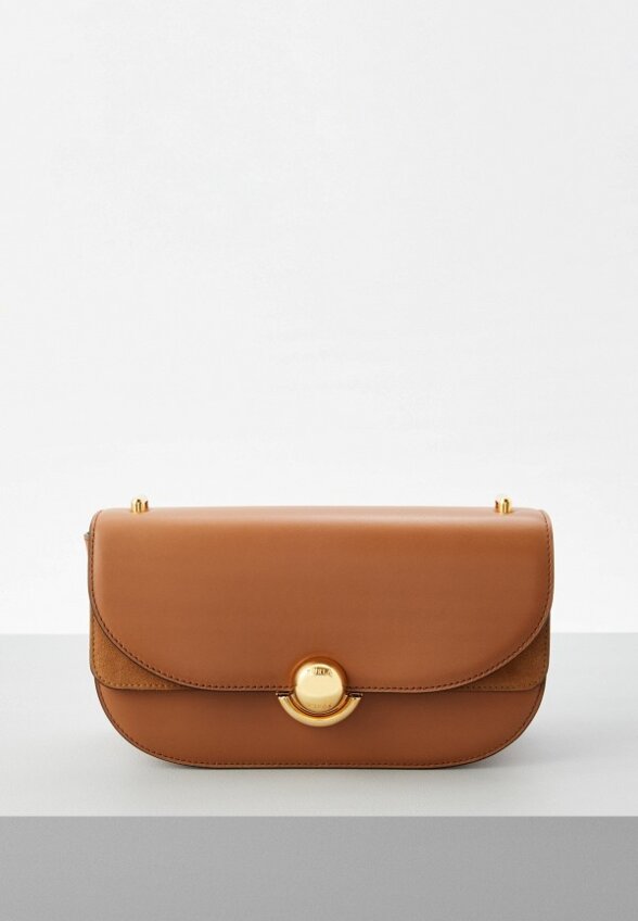 Сумка Furla