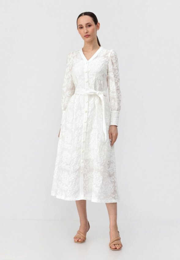 Платье Vivienne Mare