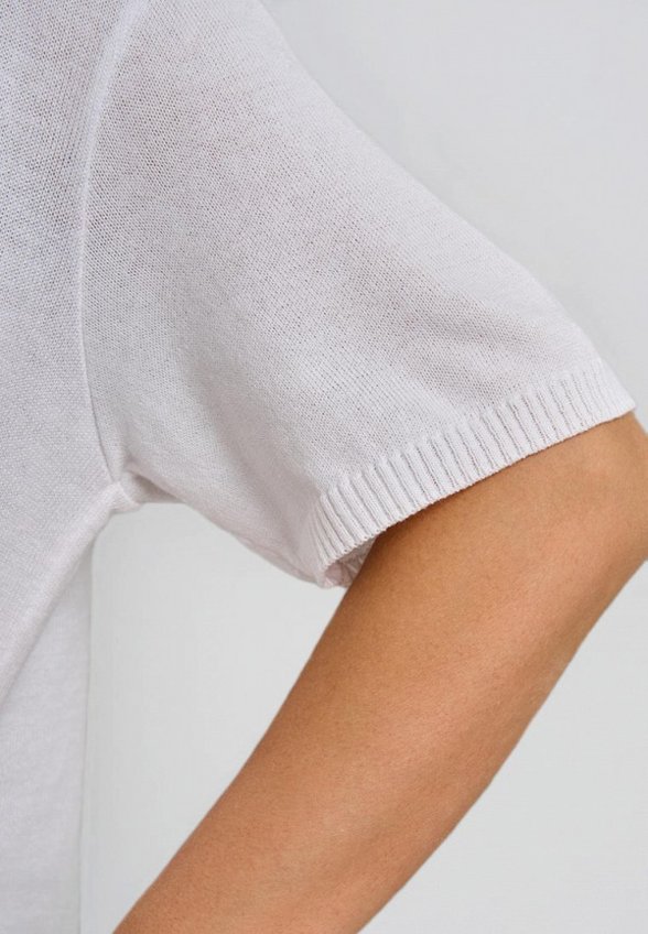 Пуловер Сиринга