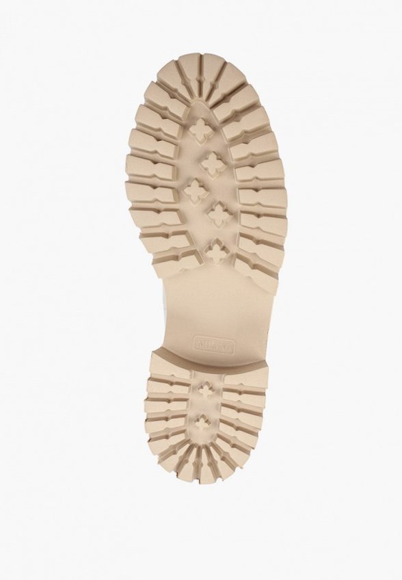 Лоферы Altabella