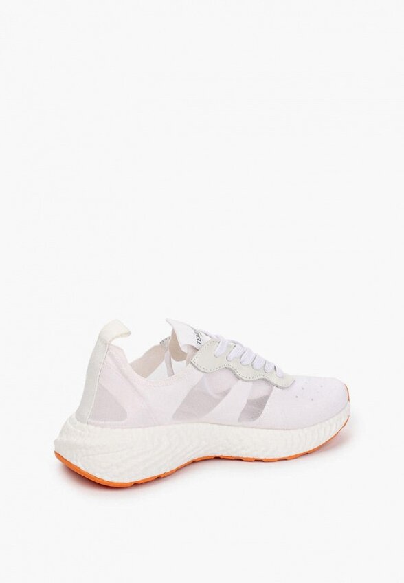 Кроссовки Tendance