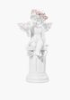 Фигурка декоративная Elan Gallery1  - превью