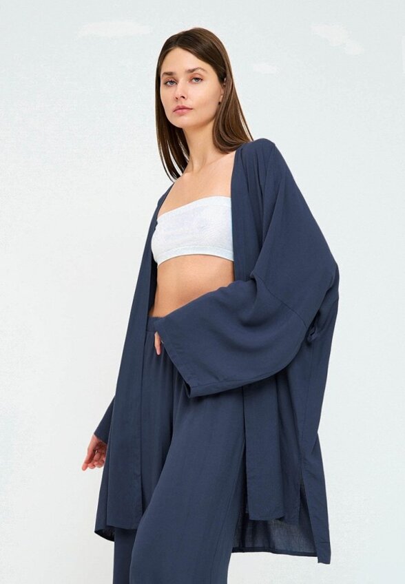 Костюм домашний Dintime