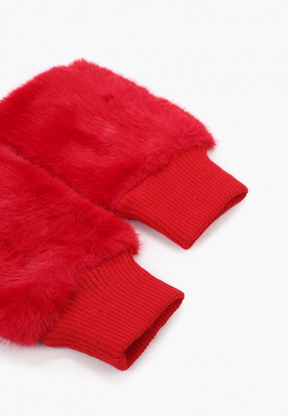 Митенки Havvs