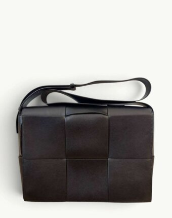 Bottega Veneta Cassette женщинам