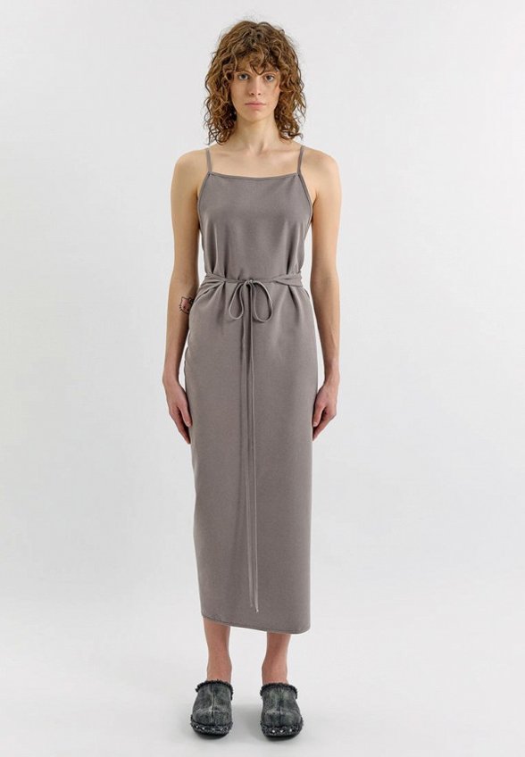 Сарафан Unique Fabric