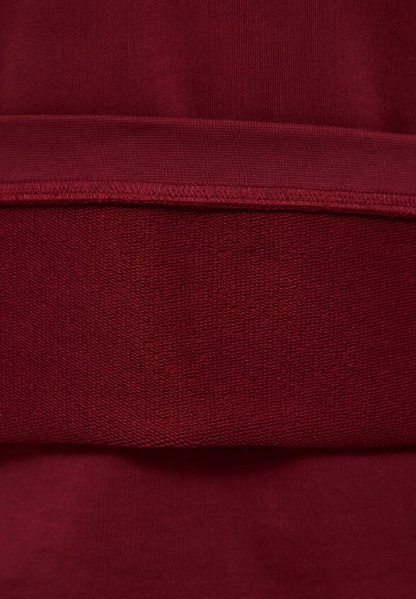 Свитшот Les Benjamins