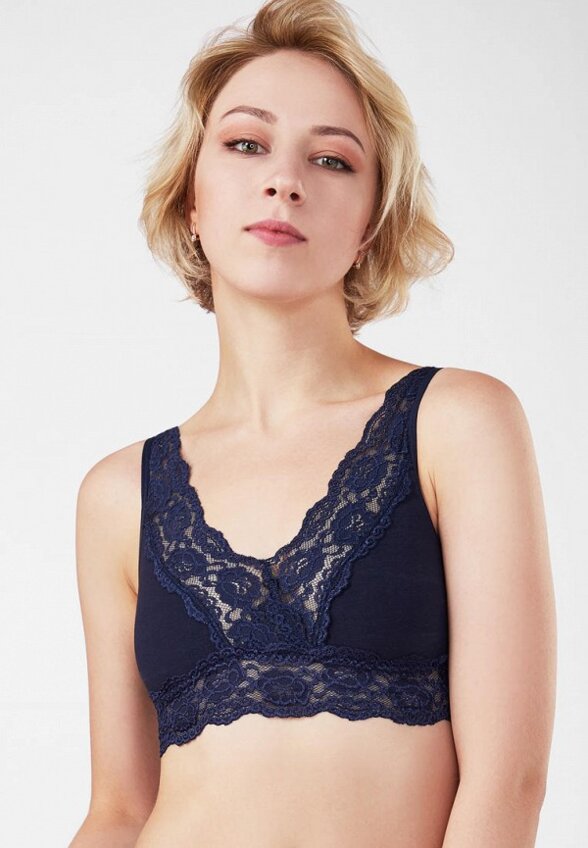 Бюстгальтер Lowry Collection
