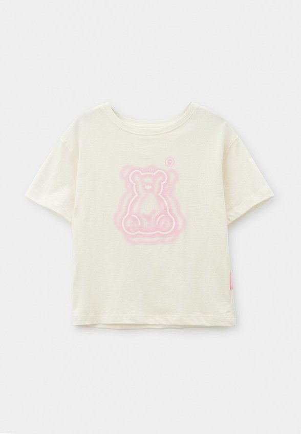 Футболка Mark Formelle