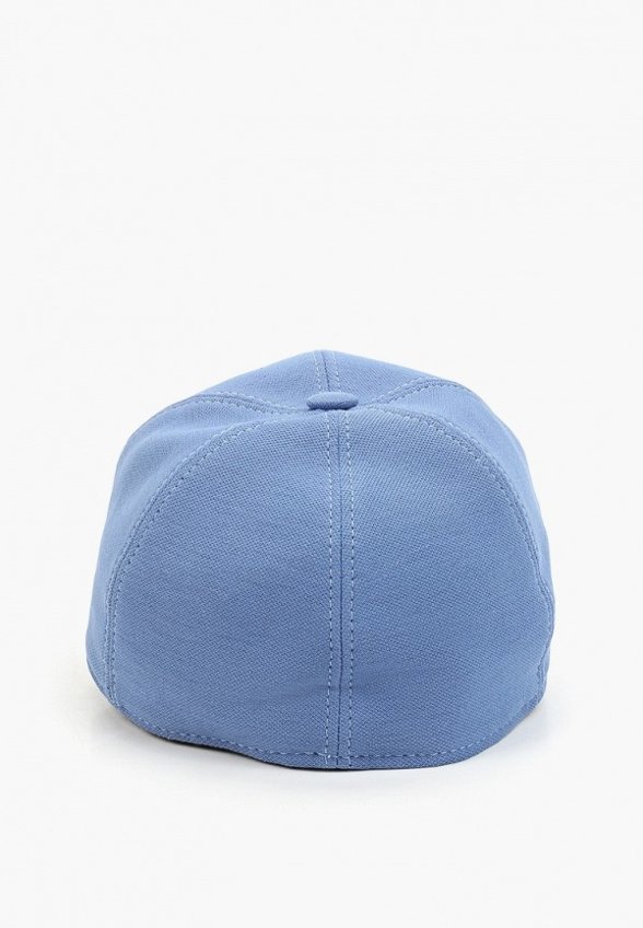 Бейсболка LF-Label