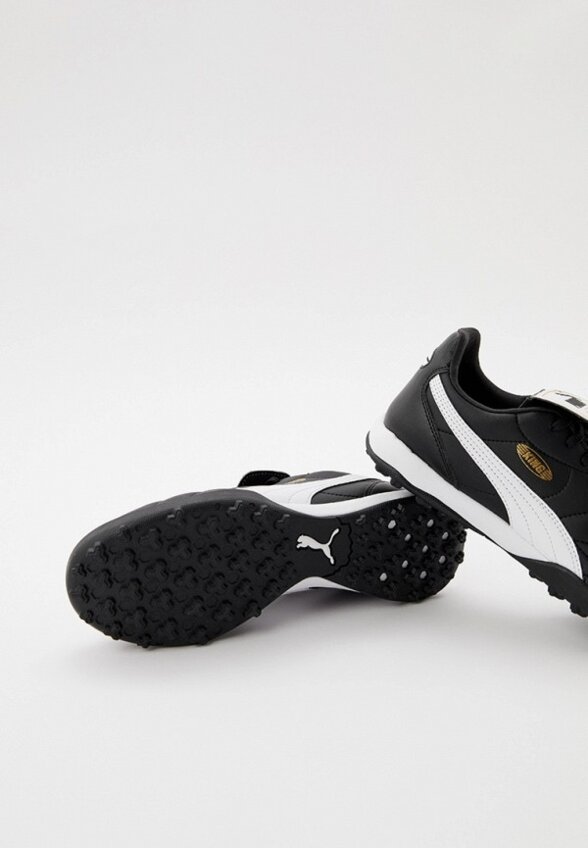 Шиповки PUMA