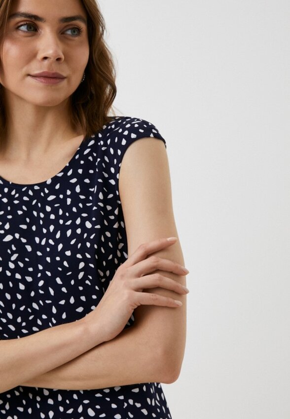 Платье RaiMaxx