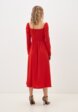 Платье O'STIN3  - превью