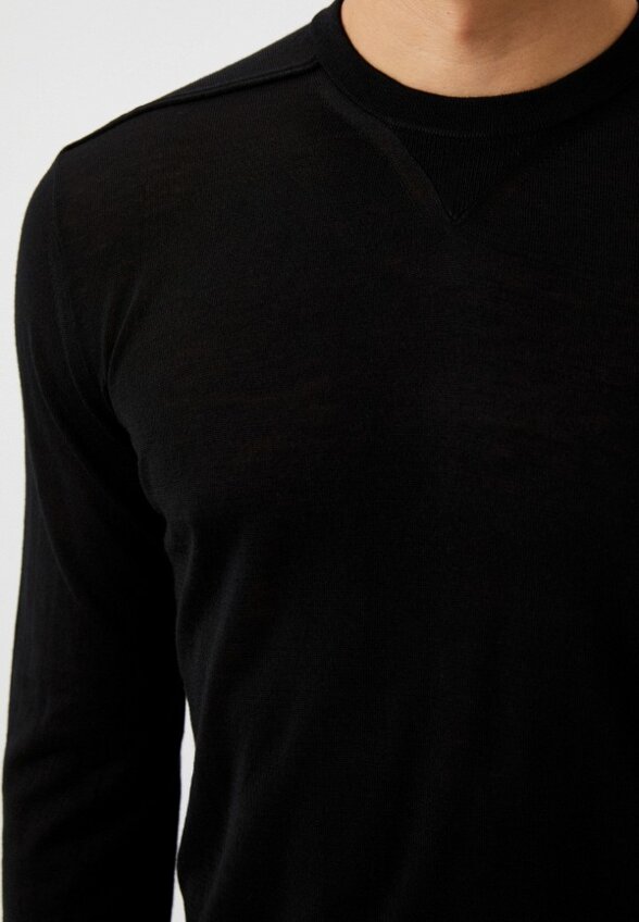 Джемпер Emporio Armani