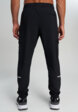 Брюки мужские Under Armour Tech Utility, Черный3  - превью