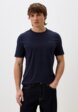 Футболка s.Oliver1  - превью