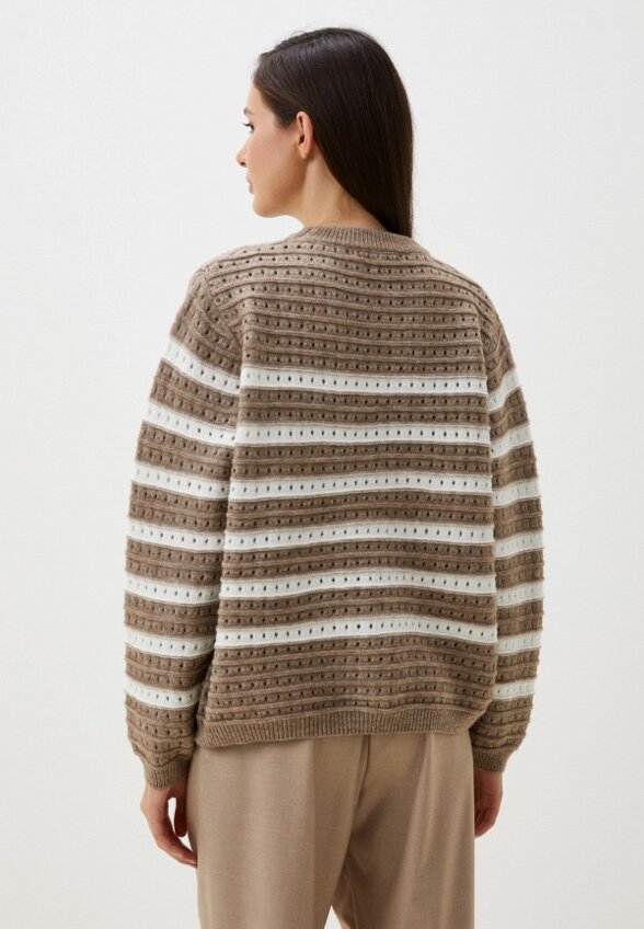 Джемпер Dunia