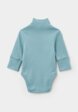 Боди 3 шт. Пелёнкино2  - превью