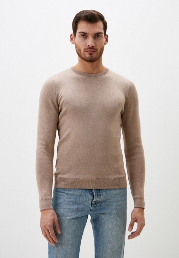 Джемпер Salvatore Brunacci